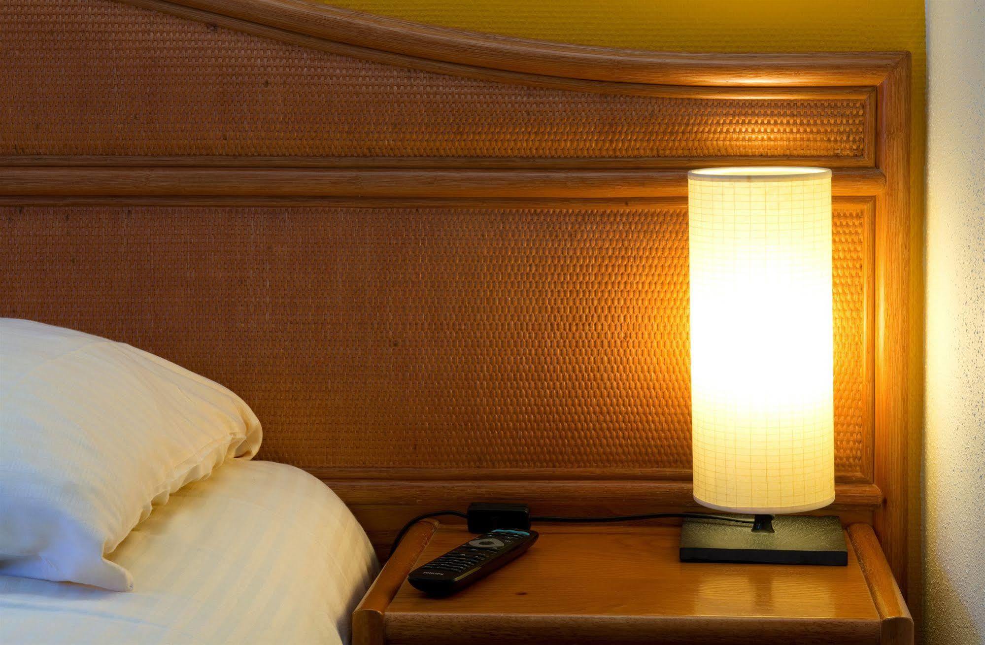 B&B Hotel Mulhouse Kingersheim Eksteriør bilde